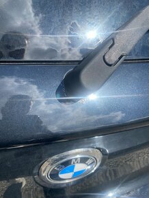 BMW F20 125d M Paket - 19