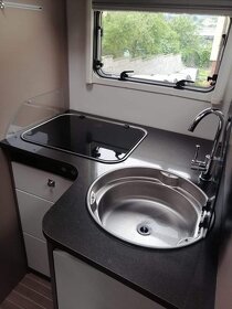 Karavan Fiat ETRVSCO I 7400 SB - 19