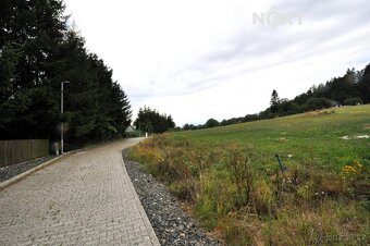Prodej pozemek Bydlení, 1042㎡ - 19