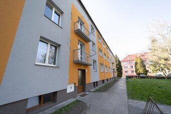 Prodej bytu, Kojetín 2+1 - 19