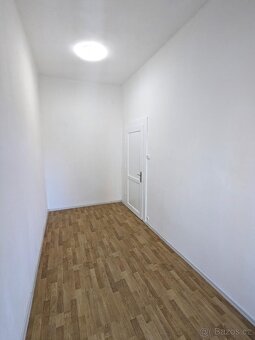 Pronájem bytu 4+1, Železná 225, Ústí nad Labem - 19
