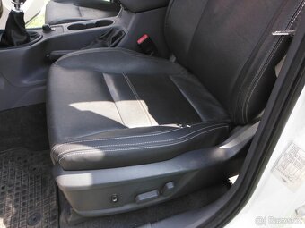 Ford Ranger 2.2 - 19