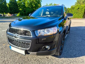 6T40, 6T45 - Oprava převodovek - Chevrolet, Opel - 19