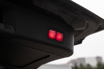 Mercedes Benz GLS 63 AMG Brabus - 19