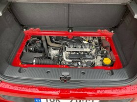 Prodám Renault Twingo 0,999 51 kW r.v. 06.2017 - 19