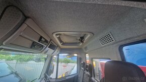IVECO Eurocargo 120EL20 CNG - 19
