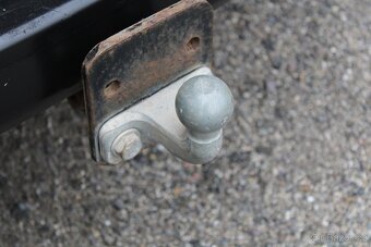 Opel Vivaro 2,0 CDTi ČR,1.MAJ, DPH,L2H1,2020 - 19