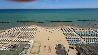 Prodej bytu 2+kk 50 m², via Aldo, Silvi, Itálie - 19