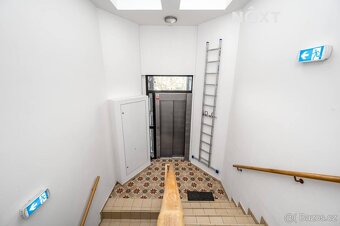 Prodej byt 1+kk, 46㎡ - 19