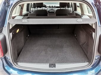 Dacia Duster 1.6i 84kw 4x4 ČR Tažné - 19