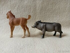 Schleich V. - 19