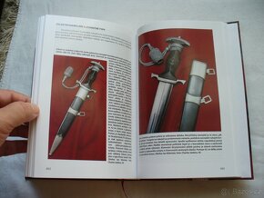 Jedna z nejlepsich knih sberatelu od T.T,WITTMANNA v Cestine - 19