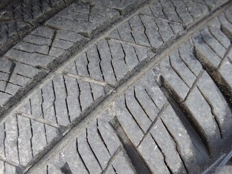 Citroën C5 2,0 HDI, GARANCE KM - 19