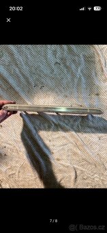 Zadní světla: bmw e91, e38, e39, e36, e46 - 19