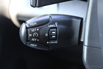 Citroën Berlingo 1,5 HDi ČR,1.MAJ,DPH,A/T,XL,2019 - 19