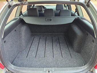 Škoda Octavia I 1.9 TDI 81kW,1.Majitel,Xenon,Tažné - 19