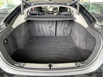 BMW 420d Gran Coupe Xenon El.Kufr - 19