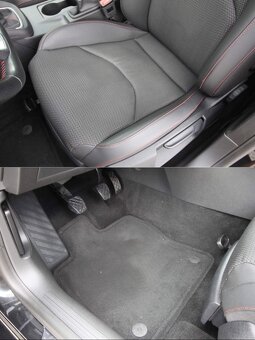 Seat LEON 3 FR, 1.4TSI-103kw,ŘEMEN,FullLED,PDC,5dv.,Výhřevy - 19