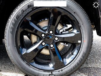 Jeep Grand Cherokee Altitude rok 2024 - 19