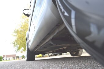 Škoda Yeti 1.2 TSI 77kW Ambition Xenon PERFEKTNÍ STAV - 19