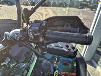 CFMOTO Gladiator X1000 G3 Overland T3b - 19