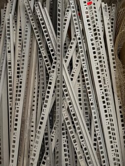 Likvidace Firmy - 19