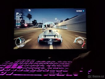 TuF-A15,RTX-4060-140w-Mux,R-7,DDR5-Top - 19