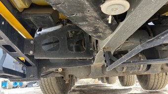 GROVE GMK4100L-1 - 19