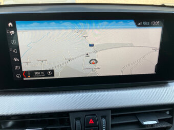 BMV X2 XDRIVE M PAKET - 19