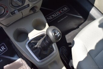 ►►Mazda 2 1.4 i 59KW • AUTOMAT • KLIMA◄◄ - 19