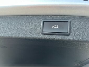 Škoda Kodiaq 2,0TDI-WEBASTO - 19