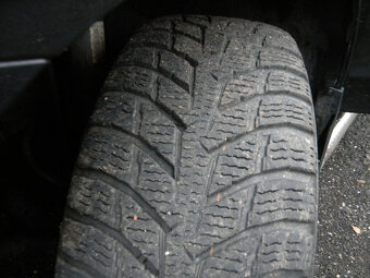 Vito 2,2 CDI, 140 KW, 4X4, 2017, LONG - 19