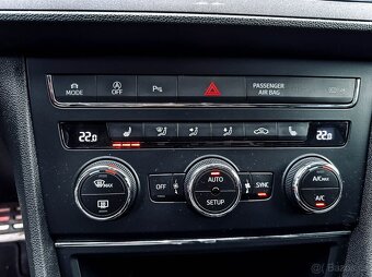 Seat Leon 3 ST FR - 19