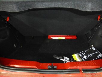 Renault Twingo 1,2I- KLIMATIZACE - 19