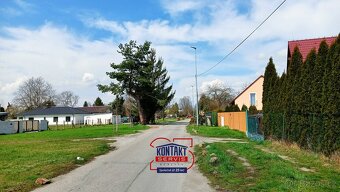 Prodej rodinné domy - České Budějovice 3, ev.č. PP-7695 - 19