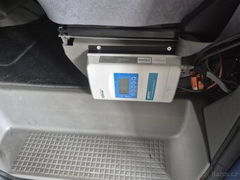 VW T4 111kw - 19