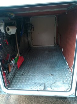 PLA,012,klima,tempo,solar,tazne,kamera,alu,servisovane,AKCE - 19