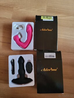 Hračky pro dospělé... - 19