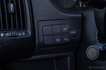 Fiat Ducato 2.3 MultiJet 150k, 110kW, M6. - 19