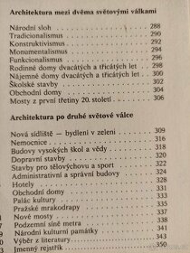Pražská architektura - 19
