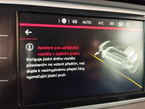 CITROEN GRAND C4 SPACETOURER 2,0HDI EAT8 SHINE - 19