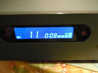 NAD  C521 BEE - 19