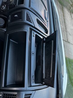 Fiat Ducato 2.3 MJET 110kW L4H2 - 19