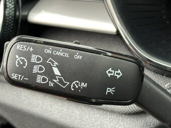 Škoda Fabia 1.0Tsi 70kW Style PLUS - 19