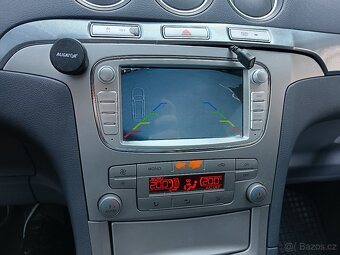 S MAX 1,8  TDI 92 KW - 19