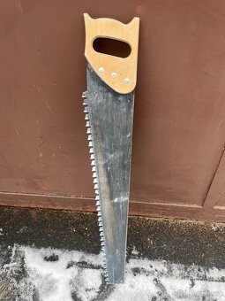 Stavební nářadí - 19