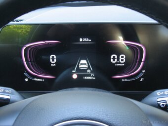 Kia Sportage 1.6i T-GDI 150PS Exclusive M/T - 19