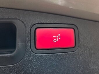 MERCEDES-BENZ ML 320CDi 165kW 6/2009 ČR, JEN 175TKM, 2x KOLA - 19