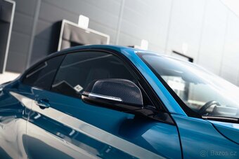 BMW M2 F87 - 19
