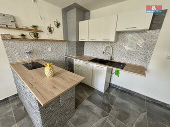 Prodej rodinného domu, 184 m², Hodslavice - 19